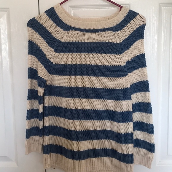 Forever 21 Sweater - Picture 1 of 2